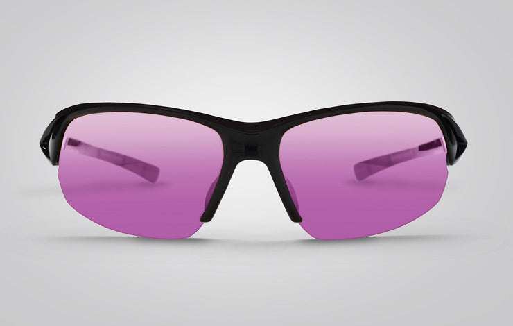 32°N Sunglasses review: the future of readers is almost clear | Digital  Trends